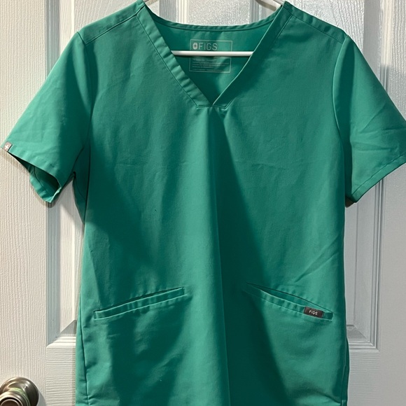 Sold- - Picture 2 of 8